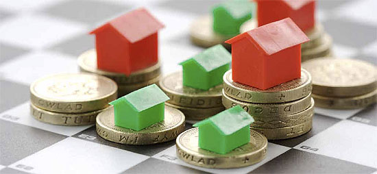 50 ekptosi prostimou