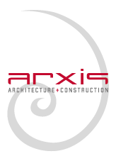 arxis logo